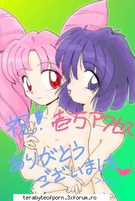 . sailormoon chibi- 20pics