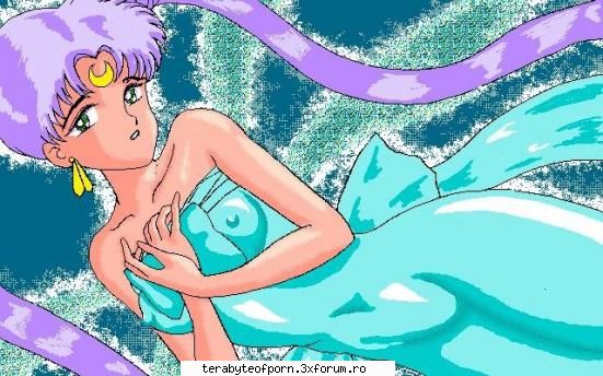 . sailormoon chibi- 20pics