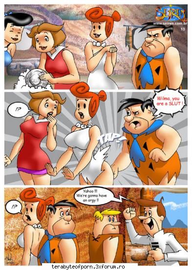. the